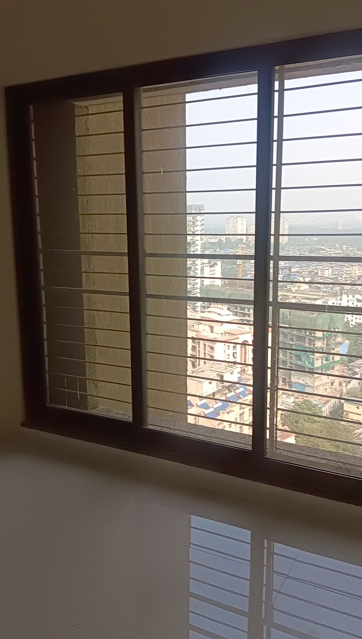 Room, acme-ozone 2 Bedroom 756 Sq.Ft. Apartment In Manpada Thane 9523053