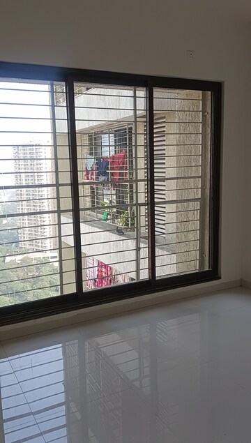 2 BHK Apartment For Rent in Acme Ozone, Manpada