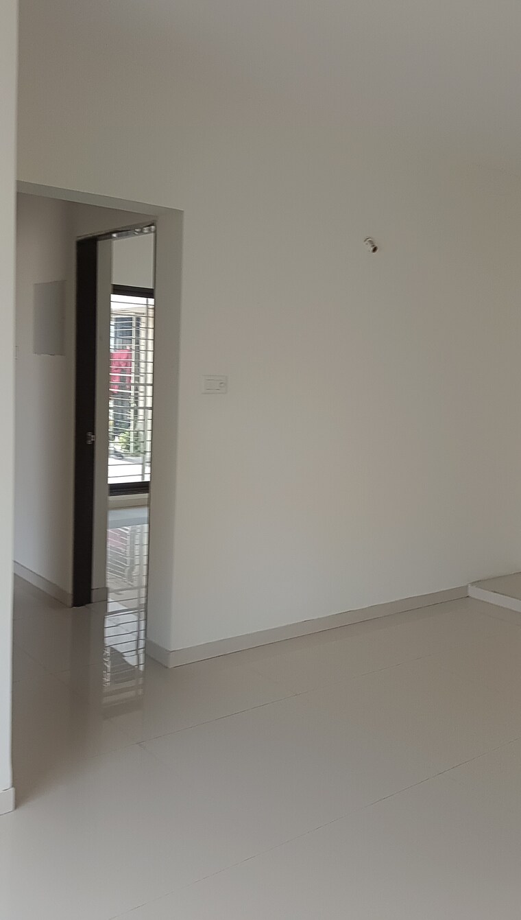 undefined, acme-ozone 2 Bedroom 756 Sq.Ft. Apartment In Manpada Thane 9523053