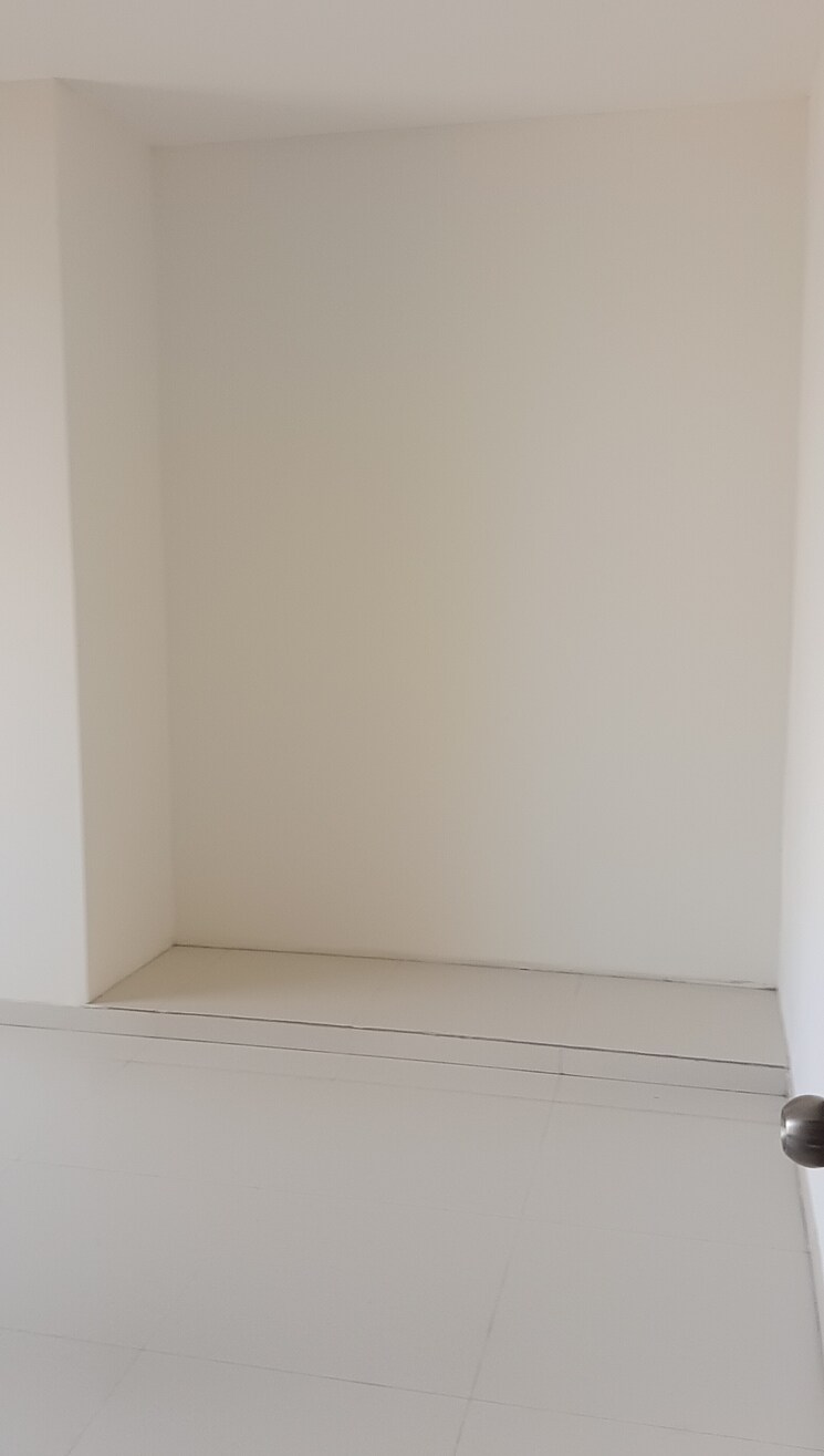 Room, acme-ozone 2 Bedroom 756 Sq.Ft. Apartment In Manpada Thane 9523053