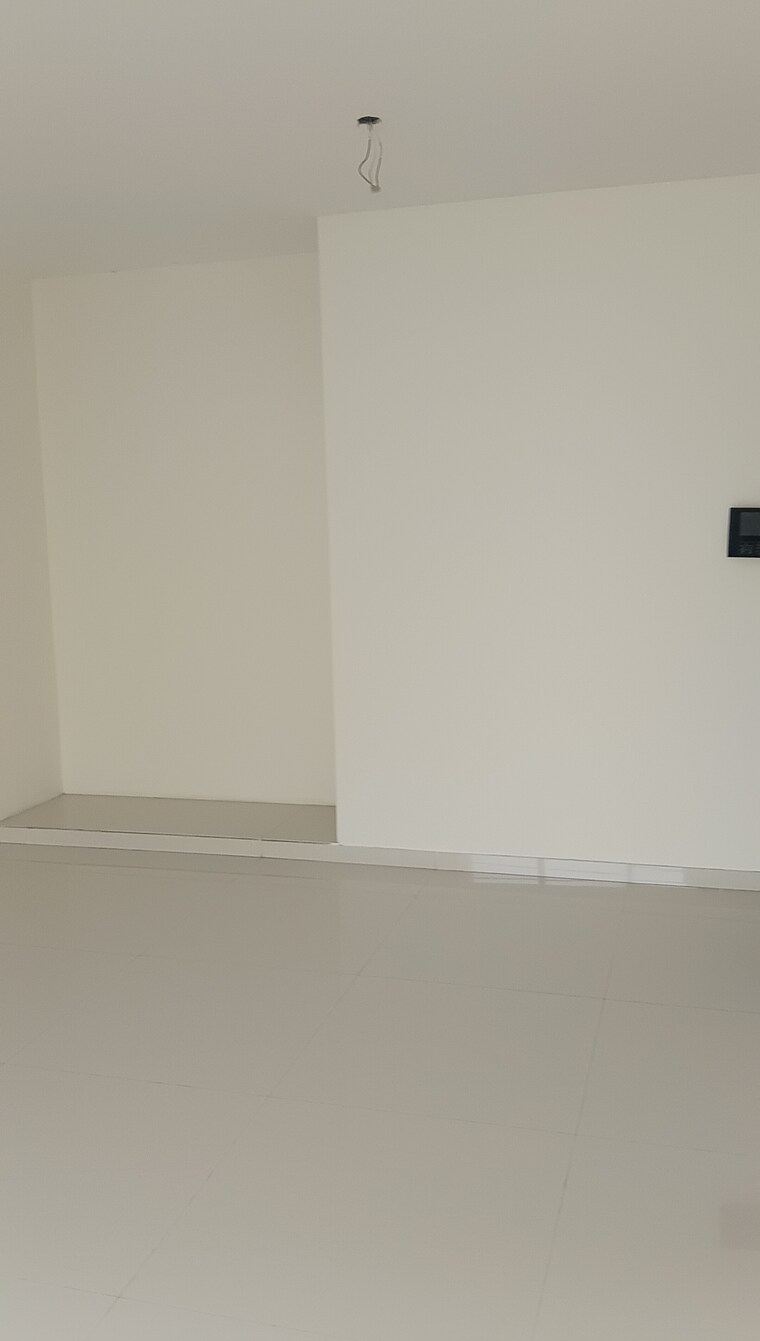 Room, acme-ozone 2 Bedroom 756 Sq.Ft. Apartment In Manpada Thane 9523053