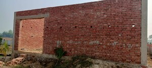 Plot Area in  Plot at Mohanlalganj – for Sale