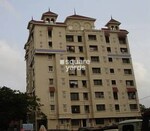 2 BHK 613 Sq.Ft. Apartment in Blue Bell Chembur