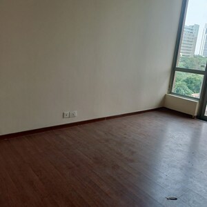 2 BHK Apartment For Rent in Pioneer Park Phase 1, Sector 61