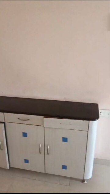 Furnished Amenities in 2 BHK Apartment at Blue Bell Chembur, Chembur – for Rent