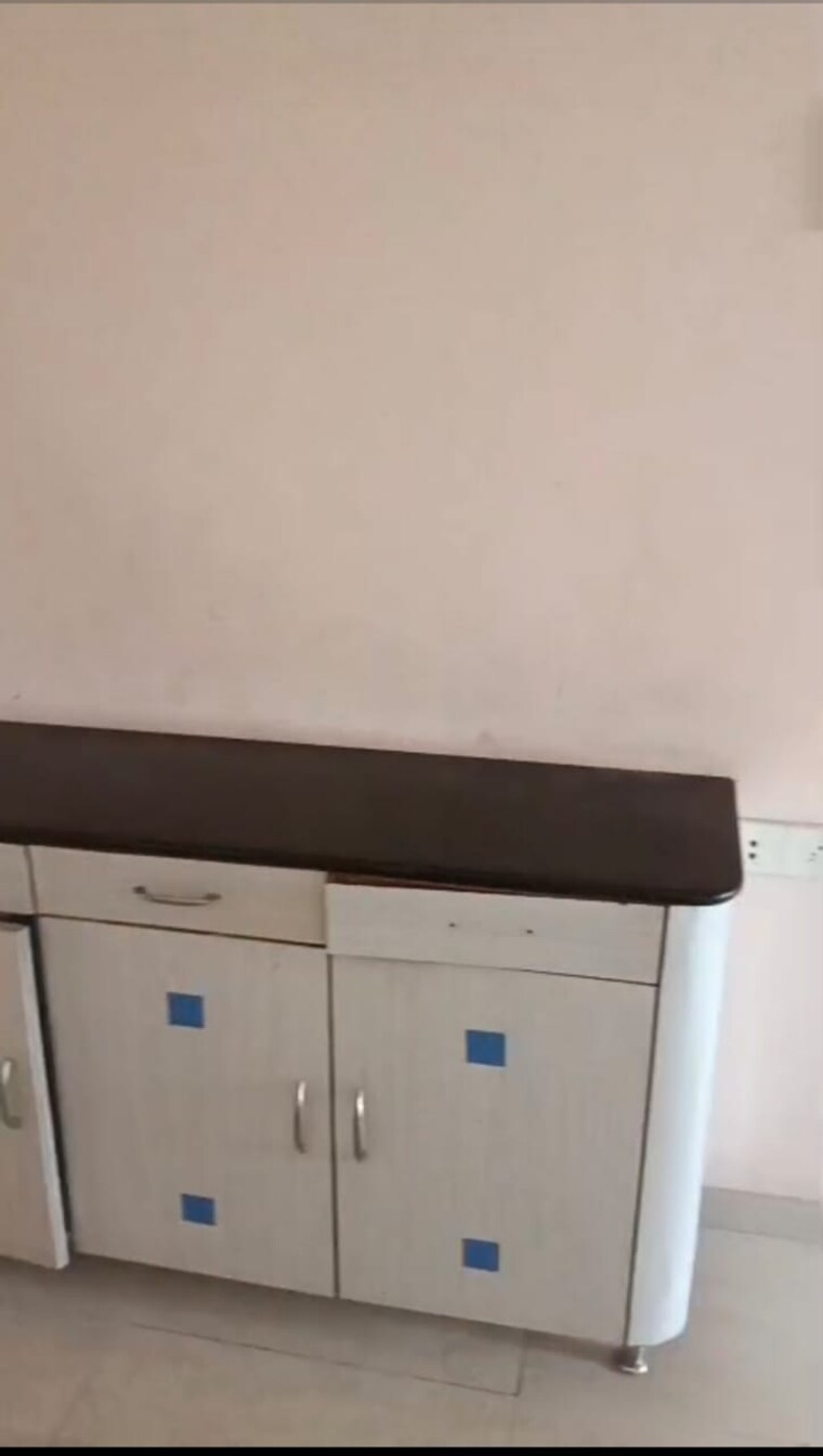 undefined, blue-bell-chembur 2 Bedroom 613 Sq.Ft. Apartment In Chembur Mumbai 9523103