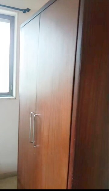 Building Lobby in 2 BHK Apartment at Blue Bell Chembur, Chembur – for Rent