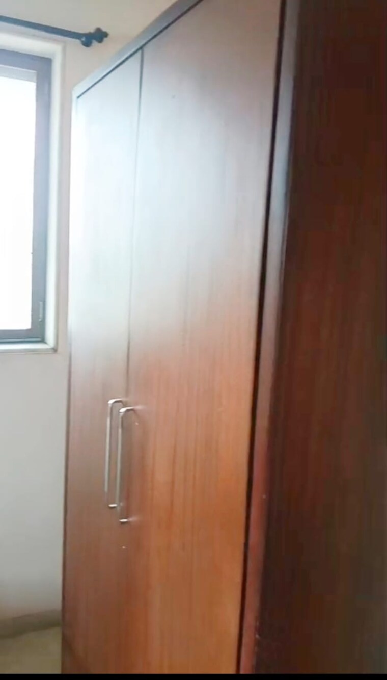 undefined, blue-bell-chembur 2 Bedroom 613 Sq.Ft. Apartment In Chembur Mumbai 9523103