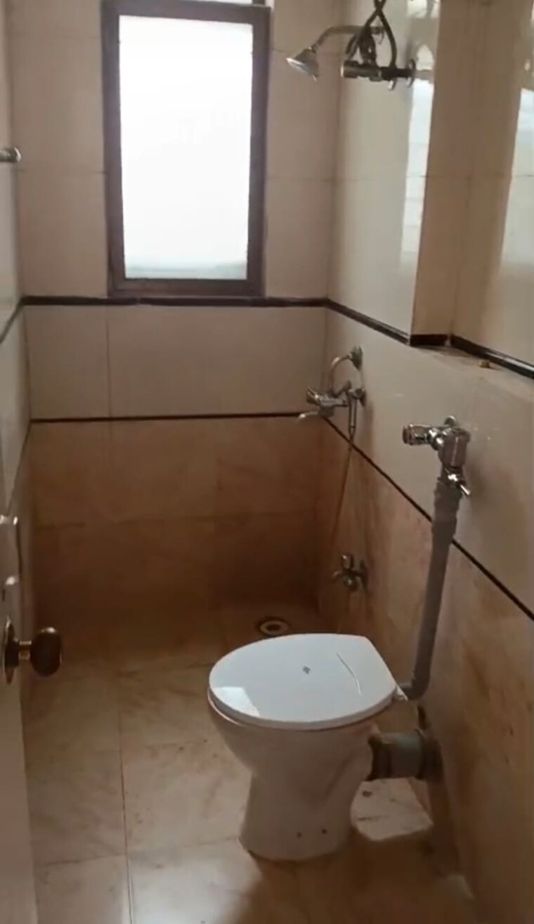 Bathroom, blue-bell-chembur 2 Bedroom 613 Sq.Ft. Apartment In Chembur Mumbai 9523103