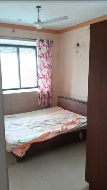 Bedroom in 2 BHK Apartment at Blue Bell Chembur, Chembur – for Rent
