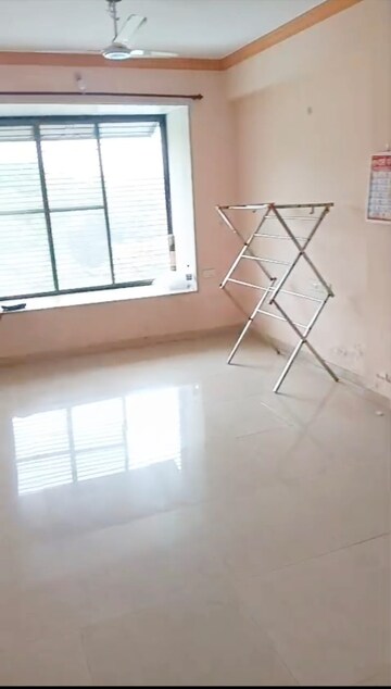 Room in 2 BHK Apartment at Blue Bell Chembur, Chembur – for Rent