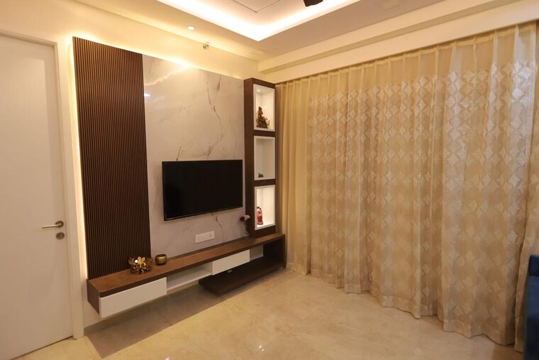 Room, sector 27 4 Bedroom 3200 Sq.Ft. Apartment In Sector 27 Panchkula 9523061