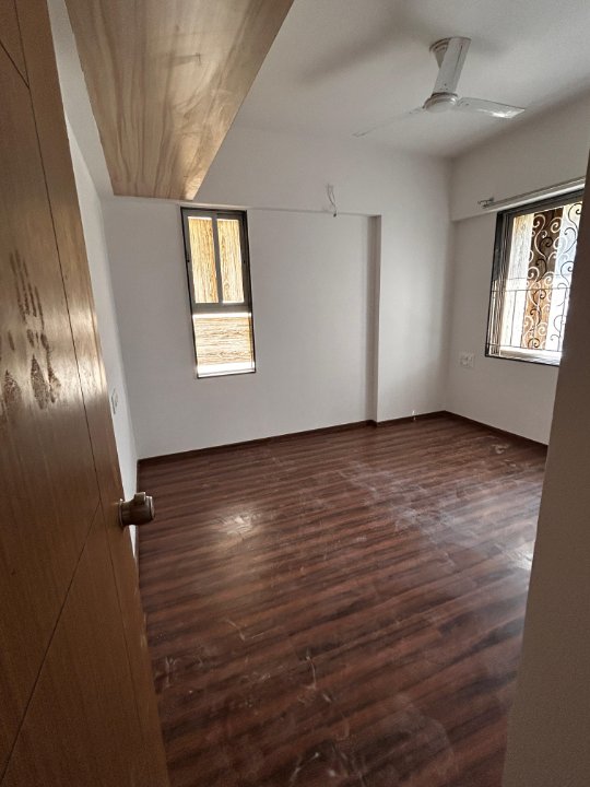 2 BHK + Pooja Room 769 Sq.Ft. Builder Floor in Shelter Marvel