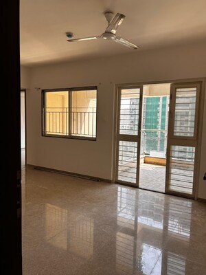 Room in 2 BHK Builder Floor at Shelter Marvel, Kiwale – for Rent