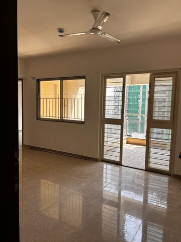 Room in 2 BHK Builder Floor at Shelter Marvel, Kiwale – for Rent