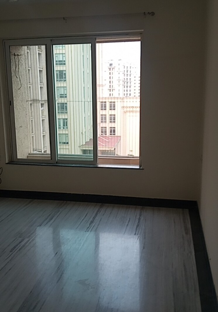 Room, hiranandani-estate-spenta 3 Bedroom 1200 Sq.Ft. Apartment In Ghodbunder Road Thane 9523296