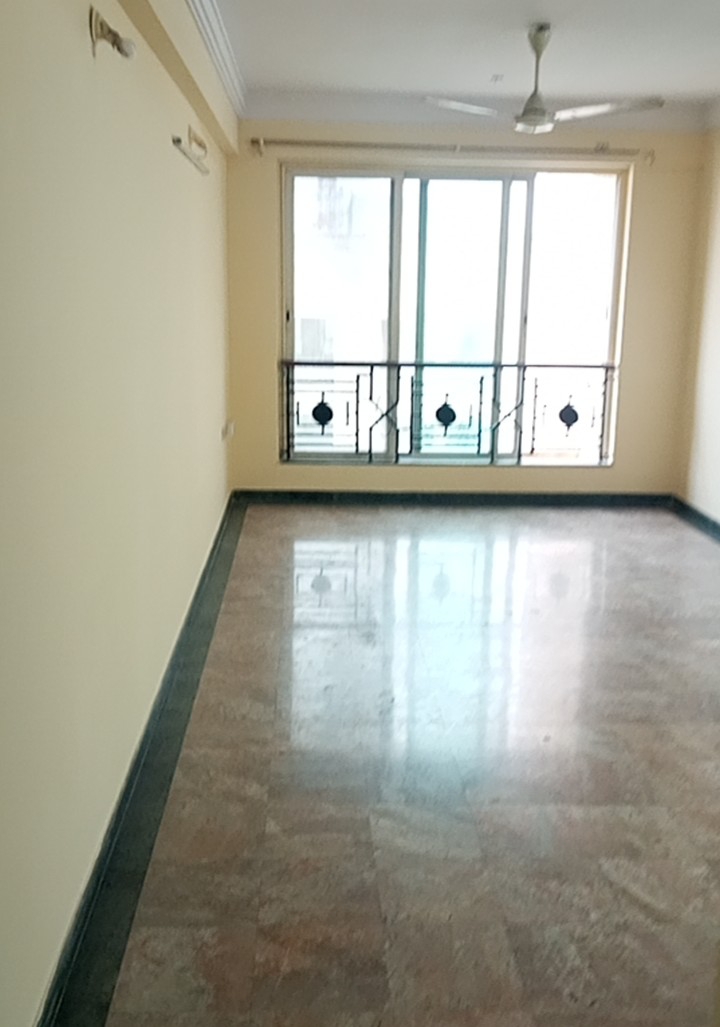 3 BHK Apartment For Sale in Hiranandani Estate Spenta