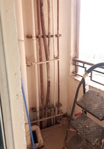  3 BHK Apartment at Hiranandani Estate Spenta, Ghodbunder Road – for Sale