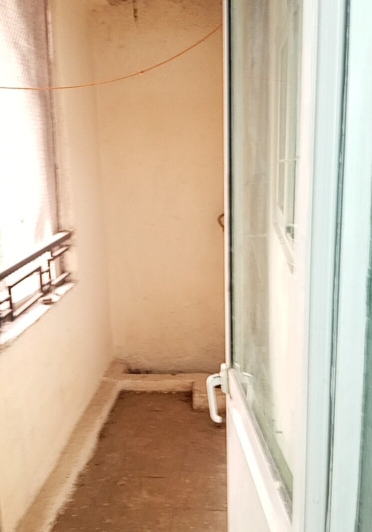 undefined, hiranandani-estate-spenta 3 Bedroom 1200 Sq.Ft. Apartment In Ghodbunder Road Thane 9523296