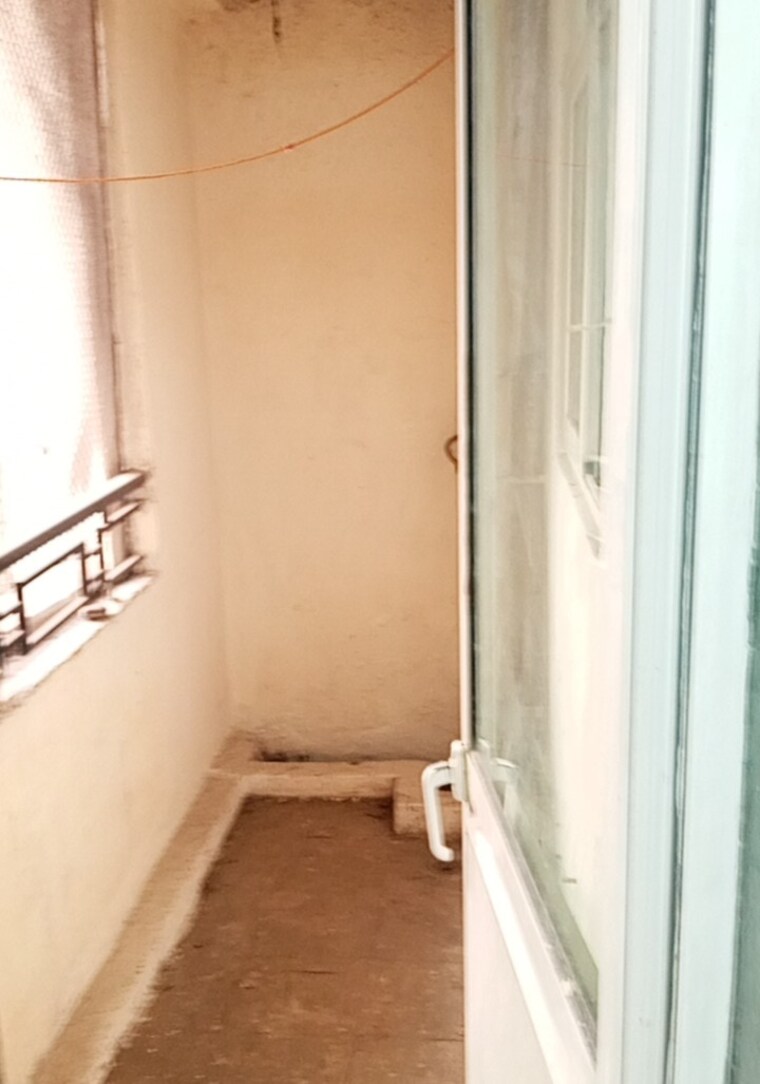 undefined, hiranandani-estate-spenta 3 Bedroom 1200 Sq.Ft. Apartment In Ghodbunder Road Thane 9523296