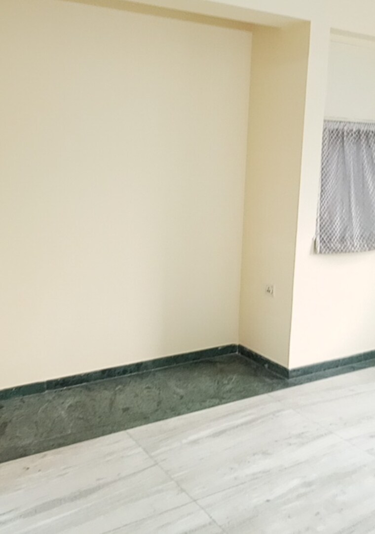 Room, hiranandani-estate-spenta 3 Bedroom 1200 Sq.Ft. Apartment In Ghodbunder Road Thane 9523296