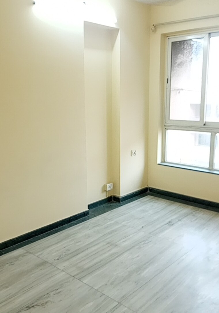 Room, hiranandani-estate-spenta 3 Bedroom 1200 Sq.Ft. Apartment In Ghodbunder Road Thane 9523296