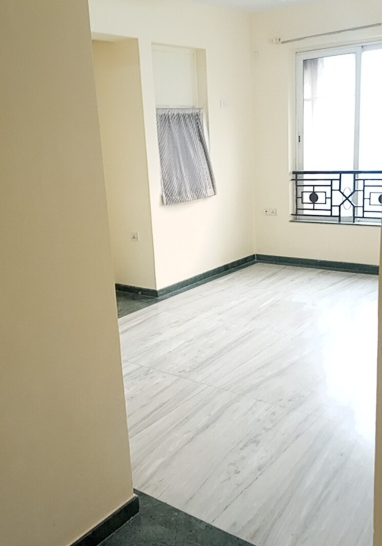 Room, hiranandani-estate-spenta 3 Bedroom 1200 Sq.Ft. Apartment In Ghodbunder Road Thane 9523296