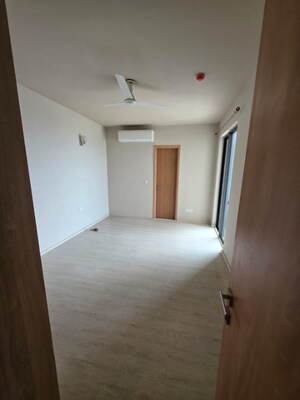 Room in 2 BHK Apartment at M3M Heights, Sector 65 – for Rent