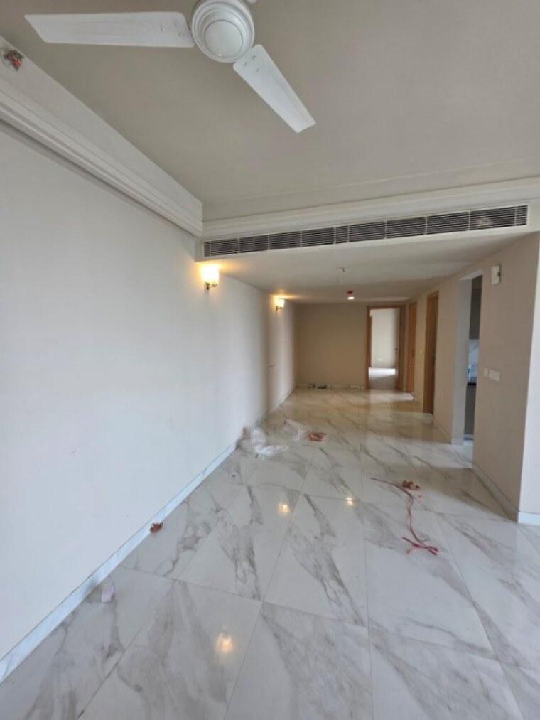 undefined, m3m-heights 2 Bedroom 1516 Sq.Ft. Apartment In Sector 65 Gurgaon 9523145