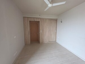 2 BHK Apartment For Rent in M3M Heights, Sector 65