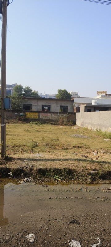  Office Space For Rent in Sector 82