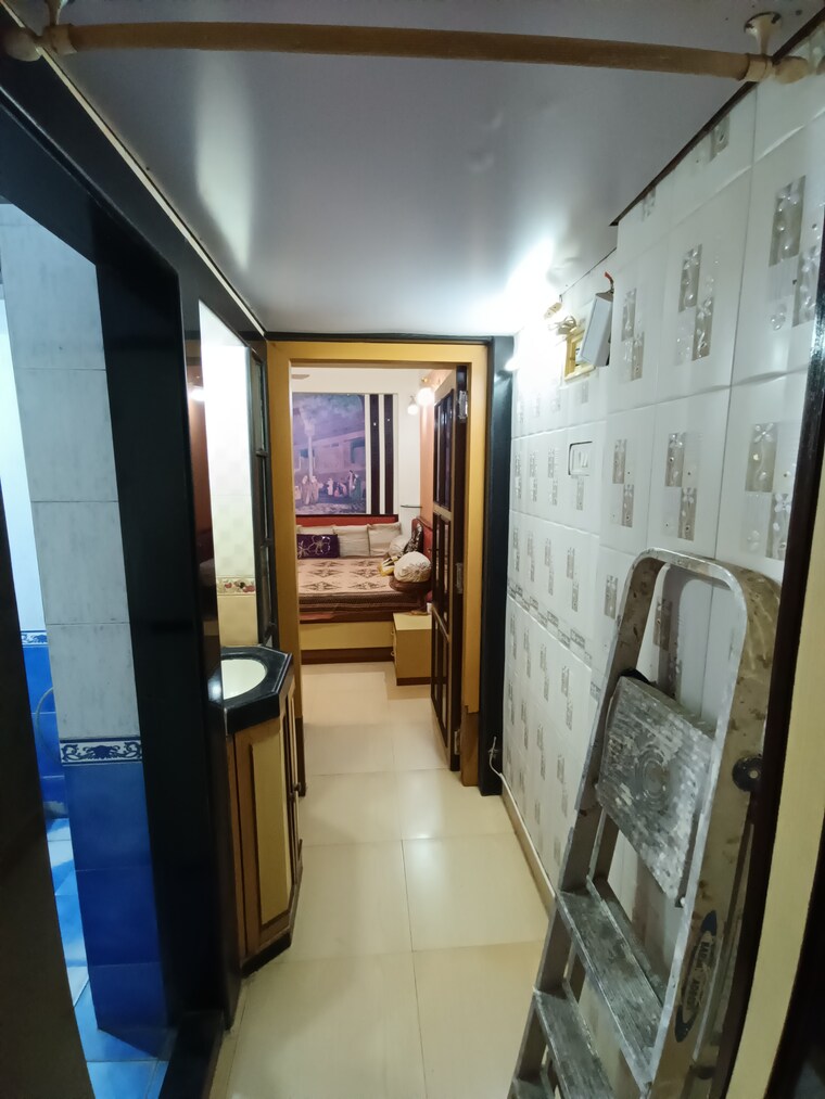 undefined, leela-sagar-apartments 1 Bedroom 650 Sq.Ft. Apartment In Andheri West Mumbai 9523427