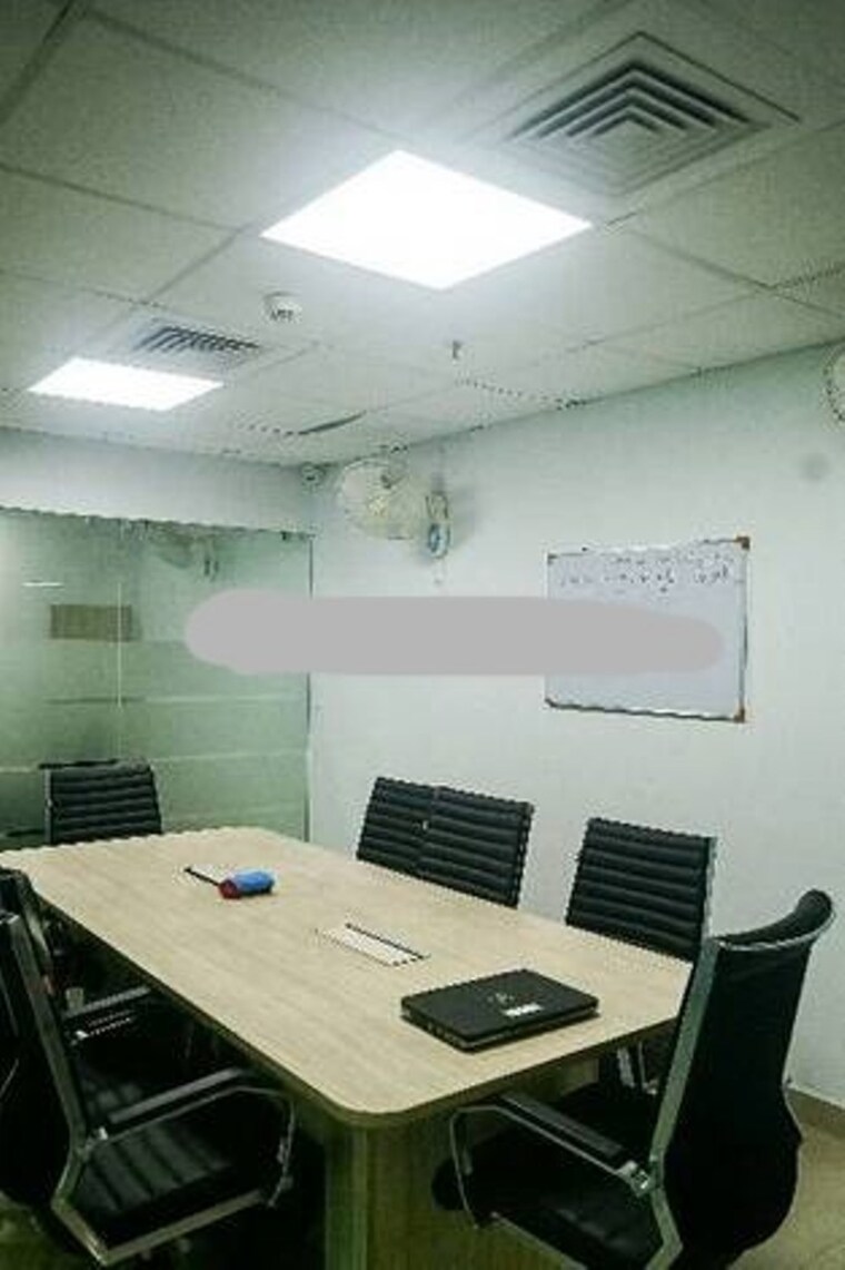 Team Area, salt lake sector v Commercial Office Space 5639 Sq.Ft. In Salt Lake Sector V Kolkata 9523272