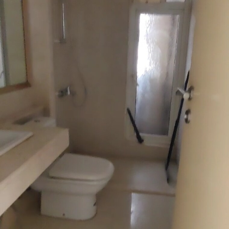 Bathroom, hiranandani-paloma 2.5 Bedroom 999 Sq.Ft. Apartment In Hiranandani Estate Thane 9523323