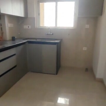 Kitchen in 2.5 BHK Apartment at Hiranandani Paloma, Hiranandani Estate – for Rent