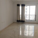 2.5 BHK + Extra Room 999 Sq.Ft. Apartment in Hiranandani Paloma