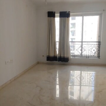 2.5 BHK Apartment For Rent in Hiranandani Paloma, Hiranandani Estate