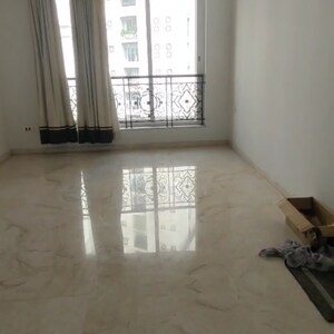 Living Room in 2.5 BHK Apartment at Hiranandani Paloma, Hiranandani Estate – for Rent