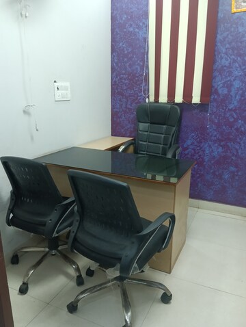 Team Area in  Office Space in IT/SEZ at Sector 63 – for Rent