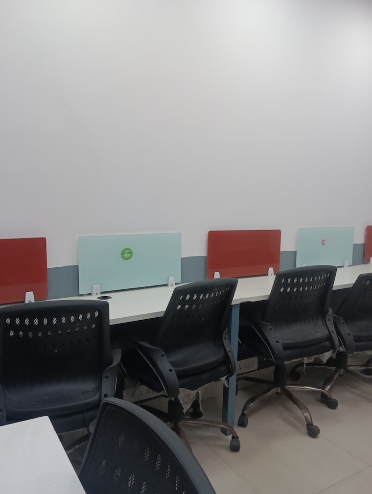 Team Area, sector 63 Commercial Office Space in IT/SEZ 1500 Sq.Ft. In Sector 63 Noida 9523303