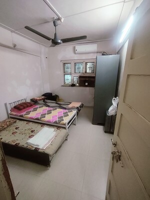 1 BHK Apartment For Rent in Vakola Crystal CHS, Santacruz East