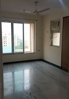 3 BHK Apartment For Sale in Hiranandani Estate Spenta