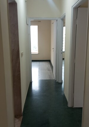  3 BHK Apartment at Hiranandani Estate Spenta, Ghodbunder Road – for Sale