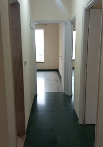  3 BHK Apartment at Hiranandani Estate Spenta, Ghodbunder Road – for Sale