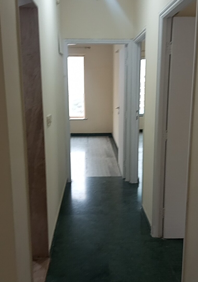 Other, hiranandani-estate-spenta 3 Bedroom 1100 Sq.Ft. Apartment In Ghodbunder Road Thane 9523320