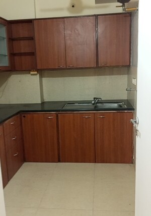 Furnished Amenities in 3 BHK Apartment at Hiranandani Estate Spenta, Ghodbunder Road – for Sale