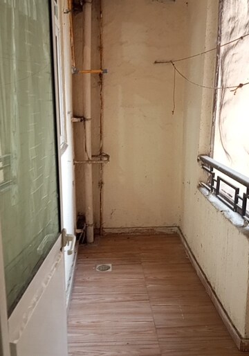  3 BHK Apartment at Hiranandani Estate Spenta, Ghodbunder Road – for Sale