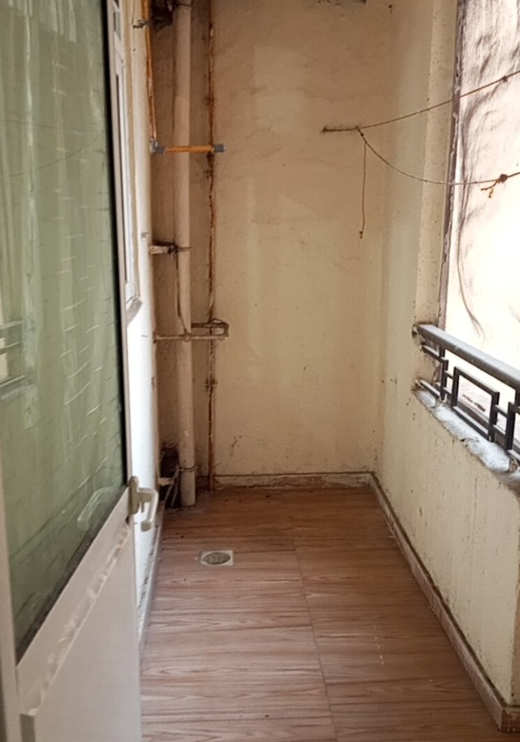 undefined, hiranandani-estate-spenta 3 Bedroom 1100 Sq.Ft. Apartment In Ghodbunder Road Thane 9523320