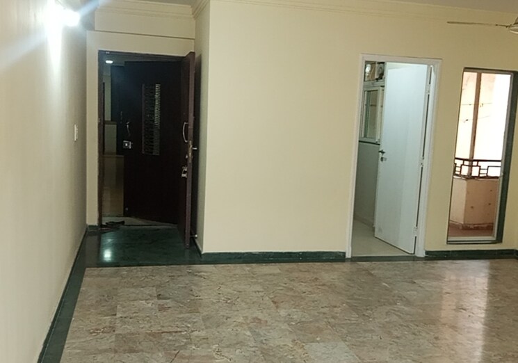 Room, hiranandani-estate-spenta 3 Bedroom 1100 Sq.Ft. Apartment In Ghodbunder Road Thane 9523320