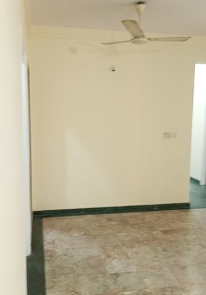 Room in 3 BHK Apartment at Hiranandani Estate Spenta, Ghodbunder Road – for Sale